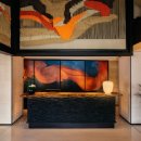 바르셀로나 골프 이미지