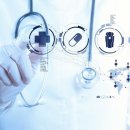 킴스 행정사사무소 이미지