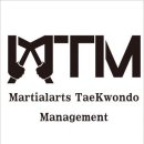 리틀태권도 이미지