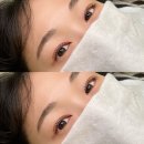 La belle Jin(라벨르진) | [beauty] 믿고 맡기는 금손 뷰티샵 "라벨르진" (속눈썹펌 후기 사진)