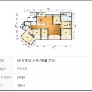 더샵센텀파크1차아파트 네이버블로그