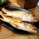 어무이쌈밥 이미지