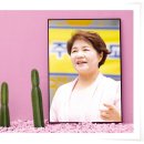 기도원 맞은편 이미지