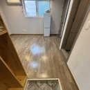 크로바하우스 이미지