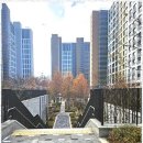 수자인스마일공인중개사사무소 | 고산지구부동산 스마일부동산, 믿음직한 내 집 찾기의 동반자