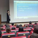 경기도립 중앙도서관 이미지