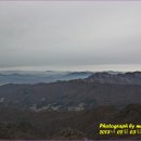 동두천-029 이미지