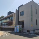 고성군정신건강복지센터 이미지