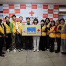 노고로기 이미지