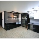 목련7단지우성3차 이미지