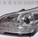 에쿠스당구장 이미지