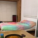 아라비카 호스텔 이미지