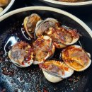 홍은이 가게 | 대구 동구 이시아폴리스 근처 숯불 석쇠불고기 찐맛집 <홍은이식당> 점심특선 내돈내산 후기