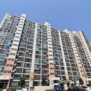 늘푸른공인중개사사무소 이미지