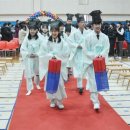 곡성중학교 이미지