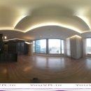 용산아스테리움신디스공인중개사사무소 이미지