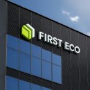 신영통현대서비스 주식회사 | 신영통 현대아파트 59평 인테리어후 청소