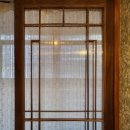 메루치양식장 이미지