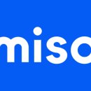 미소크린 | 신혼집 인테리어 | 미소 N크린 입주청소 비추 후기