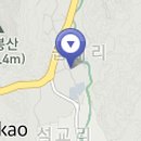 흥주식당 이미지