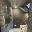 안심1리 | [서울/강남구/강남증명사진 역삼동증명사진] 피엔스튜디오 프리미엄점 컬러증명사진 후기📸