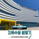 학생수영장 | 수영장 | 명지 부산학생안전체험관 수영장 일일수영 후기