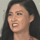 화사 이 짤 머하다가 이런 표정 나온 거지?? 이미지