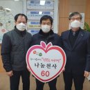 신포 이미지