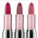 로즈 플라워(ROSE FLOWER) 이미지