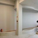해이조경디자인 이미지