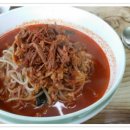 큰집식당 네이버블로그