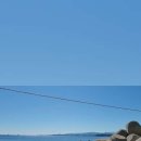 묵호항수변공원 이미지