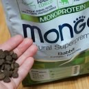 (주)밀레펫 이미지