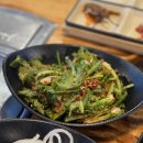 육쌈냉면춘천 | 춘천 닭갈비 맛집 토마호크와 직접 뽑은 메밀면까지 완벽했던 M83대가 숯불구이