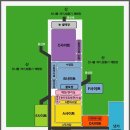 밤별캠핑장 이미지