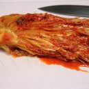 알프스장 이미지