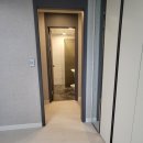 이스트레이크 이미지