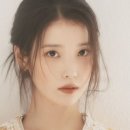 이담미디어 이미지