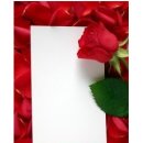 월드펜션 이미지