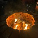 용인프로방스펜션 이미지