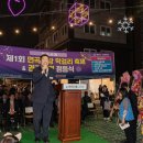 면목골목시장 이미지