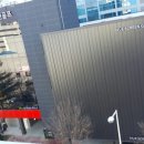 스크린골프타운 이미지