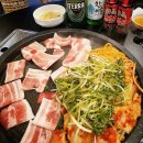 삼겹 이미지