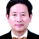 연합정형외과 병원 이미지