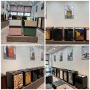 2420 | 고급 매장 카드단말기 추천, 서초구 '선일금고 강남점' 토스프론트 + 카드단말기(KIS-2420) 설치 후기