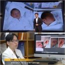 모아기전