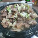 희경이네분식 | 울산 희경이네분식 노포 술집 로컬 맛집 솔직후기