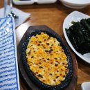 부산자갈치어시장