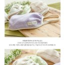 윌비스주 - 관악구 신림로23길 16 | 윌비스주