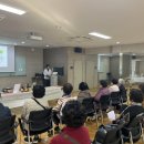 장수보건지소 이미지